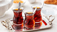 'İftar sonrası bir çay demlesek de içsek' diyenler dikkat: Ramazan sofralarında bu 4'lüden uzak durun!