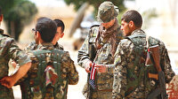 Pentagon’da PKK çatlağı: CENTCOM başka, istihbarat başka bilgi veriyor