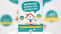 Diyanet’ten kitap müjdesi: Tüm kitaplara yüzde 45 indirim yapıldı