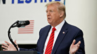 Trump övgüyle söz etmişti: Beyaz Saray'da hatalı koronavirüs testi krizi