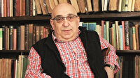 Salgından en çok sahaflar etkilendi
