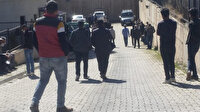 MSB'den Van'daki terör saldırısına ilişkin açıklama: Hesabı sorulacak