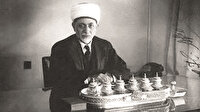 Akseki üzerinden bir dönemi okumak