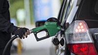 Akaryakıta çifte indirim geliyor: Benzinde 7, motorinde 12 kuruş indirim bekleniyor