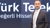 Rekor kar yeni yatırım getirdi: Salgın dönemi telekom şirketlerine yaradı