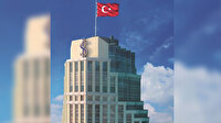 CHP’den böyle kurtulacak: İş Bankası’ndaki CHP hisselerinin Hazine’ye devredilmesi için yeni adım