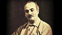 Her kuşağın sevdiği kitap: Ermiş