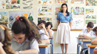 Film festivali evde