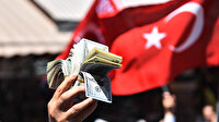 Bakan Pekcan açıkladı: Türk Eximbank 678 milyon dolar tutarında sendikasyon kredisi temin etti