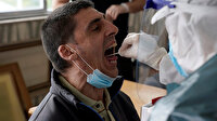 İspanya'da koronavirüs kaynaklı 102 kişi daha hayatını kaybetti