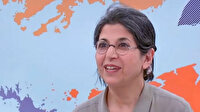 Fransa’dan İran’a çağrı: Hapis cezasına çarptırılan akademisyeni derhal serbest bırakın