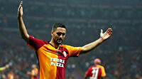 Florin Andone: Sonuçlar negatif