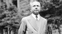 Nurettin Topçu anısına düzenlenen 2020 Mavera Ödülleri TVNET canlı yayınında sahiplerini buluyor