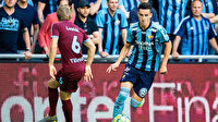 İsveç'te futbol kulüpleri liglerin başlamasını istiyor