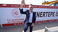 "Sağlık turizmi ile Başakşehir uluslararası bir hareketliliğe kavuşacak"