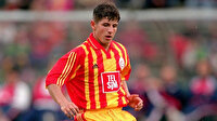 Mario Jardel'den Emre Belözoğlu'na olay sözler