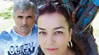 Eşinin bıçakladığı boşanma aşamasındaki kadın öldü