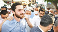 Vefa'ya saldıran CHP’lilerin sicili bozuk: Siz FETÖ’cü müsünüz, terörist misiniz? diyerek saldırmışlardı
