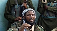 Somali'de Mudug Valisinin aracına intihar saldırısı: Dört ölü