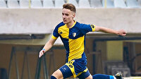 Bucaspor başkanı genç oyuncu için Fenerbahçe ile görüştüklerini açıkladı