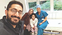 Christchurch saldırısı mağduru Wasseim Alsati: Bize yalnızca Türkiye yardım eder