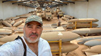 Libya hükümeti BAE aleyhindeki delilleri BMGK'ya sunacak