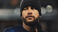 Neymar'dan itiraf: Endişeliyim