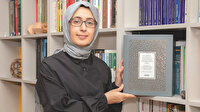 İki yılda üç yüz kitap: Albayrak Medya'dan kültürel atak