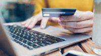 Koronavirüs sürecinde e-ticaret çözümlerine ilgi yüzde 1400 arttı