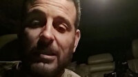 Libya Ordusu Komutanı: Türkler geldikten sonra tüm dengeler değişti
