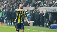 Hasan Ali Kaldırım'a Bundesliga'dan 2 teklif