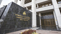 Piyasalar faizde indirim bekliyor: Yarın yapılacak toplantıda dokuzuncu kez indirim gelebilir