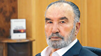 Yeni Şafak yazarı Hayrettin Karaman: Bugünleri uzlet olarak görelim
