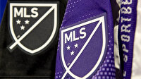 2020 MLS All-Star koronavirüs nedeniyle iptal edildi