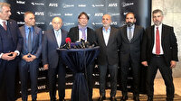 TFF ile Kulüpler Birliği Vakfı bir araya gelecek