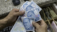 800'den fazla ürüne ilave gümrük vergisi