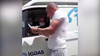 Vatandaştan İGDAŞ'a tepki: Endeksi düşük yazıp sonraki ay yüksek fatura gönderecekler