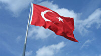 Kanada'daki Türklerden Milli Dayanışma Kampanyası'na 156 bin lira bağış