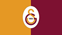 Galatasaray'da koronavirüs test sonuçları negatif çıktı