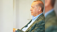 19 Mayıs yeniden diriliştir: En büyük güç ve güven kaynağımız sizsiniz