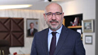 Sigortacılıkta yeni bir soluk: Bereket Tekafül