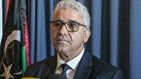 Libya İçişleri Bakanı Başağa: Rusya, Hafter’e savaş uçağı gönderdi