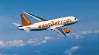 EasyJet 15 Haziran’da yeniden uçuşa başlıyor