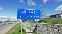 Adıyaman’ın Gölbaşı ilçesindeki karantina kaldırıldı