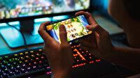 Oyun firmaları ve oyun geliştiricilerine Orta Doğu pazarında büyüme fırsatı: Cafe Bazaar ile Gaming in Turkey arasında güç birliği