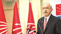 PKK ile ittifakın bedeli: CHP ve İYİ Parti'ye HDP şantaji başladı