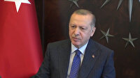 "İzmir'de camilerin hoparlörlerine sızan alçaklar..."