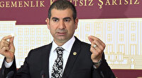 CHP’li vekilden CHP’li belediyeye 2 milyonluk rüşvet suçlaması