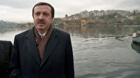 Cumhurbaşkanı Erdoğan'dan Haliç'li paylaşım: Biyolojik çeşitliliği korumaya ve artırmaya devam edeceğiz