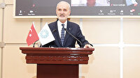 Üretimi koruyacak 4 antikor: Korona günlerinde iş dünyasına büyük görev düşüyor
